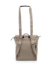 Mamas & Papas Strada Changing Bag - Image 4 of 7