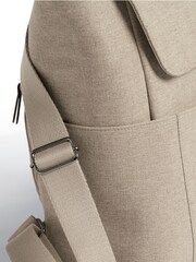 Mamas & Papas Strada Changing Bag - Image 6 of 7