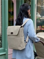 Mamas & Papas Strada Changing Bag - Image 7 of 7
