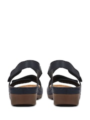 Pavers Adjustable Sandals - Image 2 of 4