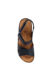 Pavers Adjustable Sandals - Image 3 of 4