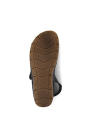 Pavers Adjustable Sandals - Image 4 of 4