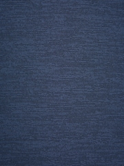 Navy Next Active Gym & Training Vest - Image 6 of 6