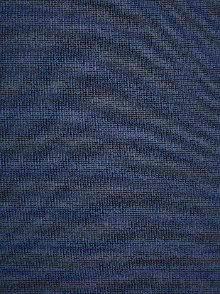 Navy Next Active Gym & Training Vest - Image 6 of 6