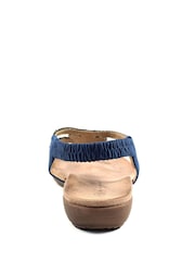 Lunar Una Sandals - Image 4 of 6