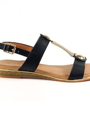 Lunar Renoir Sandals - Image 2 of 6