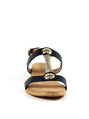 Lunar Renoir Sandals - Image 5 of 6