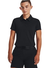 Under Armour Golf Play Off Polo Shirt - Image 1 of 1