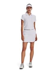 Under Armour Golf Play Off Polo Shirt - Image 1 of 5