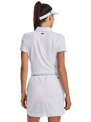 Under Armour Golf Play Off Polo Shirt - Image 2 of 5