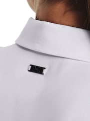 Under Armour Golf Play Off Polo Shirt - Image 4 of 5