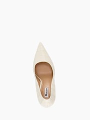 Dune London Bento Extreme Pointed Stilettos - Image 4 of 5