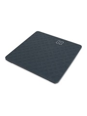 Salter Grey Splash Electronic Bathroom Scale - Image 2 of 3
