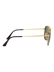 Ray-Ban Der Marschall Ii Sonnenbrillen - Bild 10 von 12