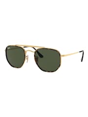 Ray-Ban Der Marschall Ii Sonnenbrillen - Bild 2 von 12