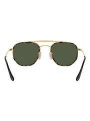Ray-Ban Der Marschall Ii Sonnenbrillen - Bild 3 von 12