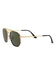 Ray-Ban Der Marschall Ii Sonnenbrillen - Bild 4 von 12