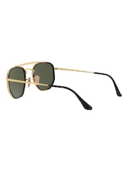Ray-Ban Der Marschall Ii Sonnenbrillen - Bild 6 von 12