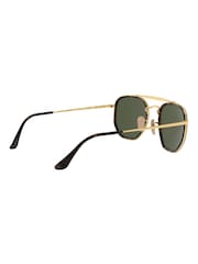 Ray-Ban Der Marschall Ii Sonnenbrillen - Bild 9 von 12