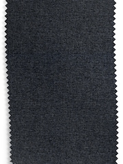 Fabric By The Metre Tweedy Chenille - Image 1 of 1