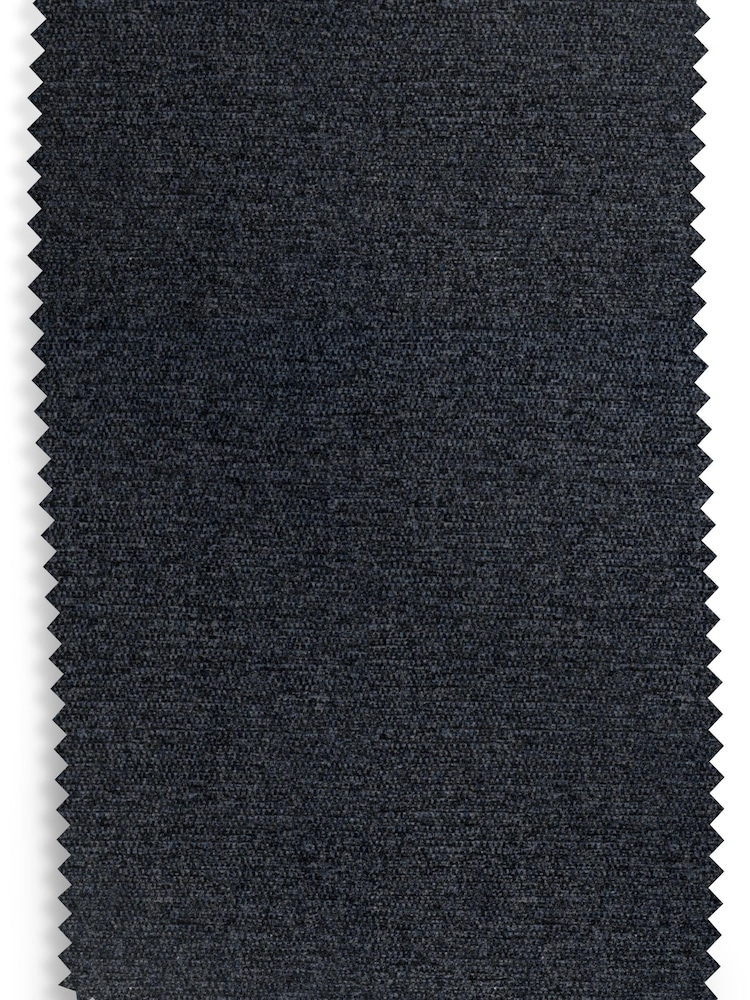 Fabric By The Metre Tweedy Chenille - Image 1 of 1 Fabric By The Metre Tweedy Chenille - Image 1 of 1