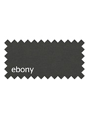 Silentnight Black Mirapocket 2800 Memory Pillow Top Mattress and 2 Drawer Divan Base Bed Set - Image 5 of 5