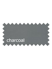 Silentnight Grey Mirapocket 2800 Memory Pillow Top Mattress and 2 Drawer Velvet Divan Base Bed Set - Image 5 of 5