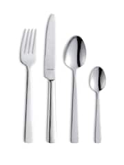 Amefa Bliss Cutlery 16 Piece Set - Image 1 of 4