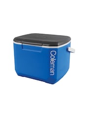 Coleman Blue Performance Wheeled Cooler Cool Box - Image 2 of 4