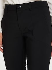 Kaffe Vera Suit Trousers - Image 3 of 4