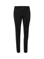 Kaffe Vera Suit Trousers - Image 4 of 4