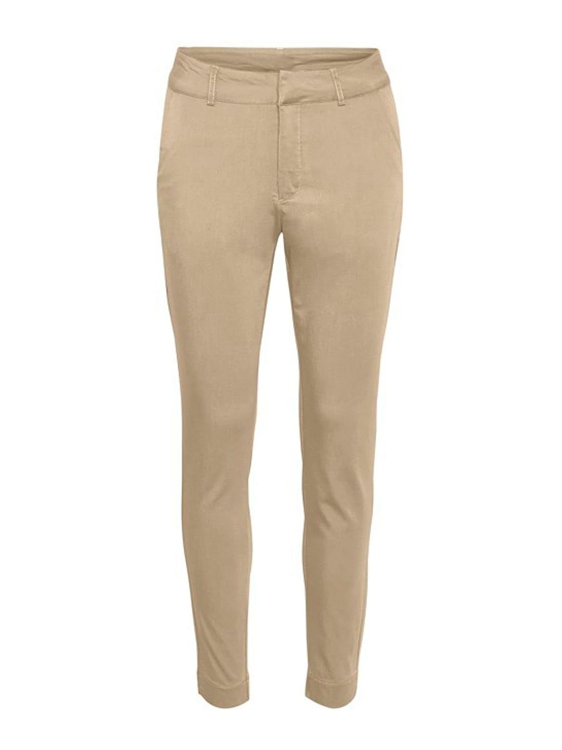 Xx Chino Standard Taper Pants - Beige | Levi's® GB