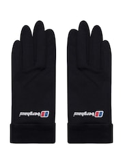 Guantes de Berghaus - Imagen 1 de 3