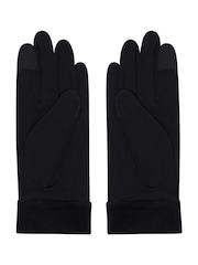 Guantes de Berghaus - Imagen 2 de 3