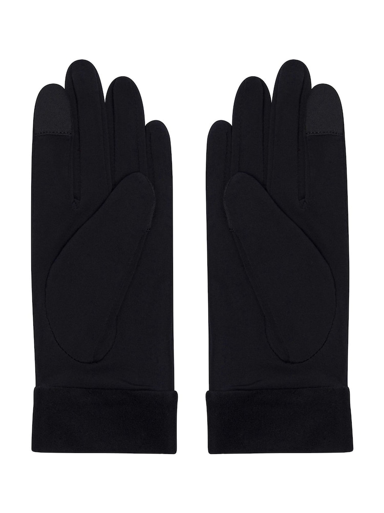 Guantes de Berghaus - Imagen 2 de 3
