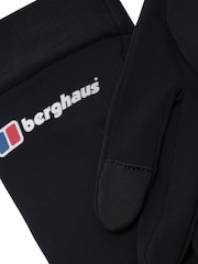 Guantes de Berghaus - Imagen 3 de 3