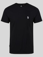 Luke 1977 Johnys 100% Cotton T-Shirts 3 Pack - Image 3 of 4