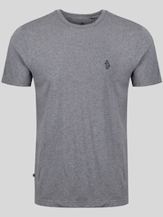 Luke 1977 Johnys 100% Cotton T-Shirts 3 Pack - Image 4 of 4