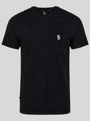 Luke 1977 Johnys 100% Cotton T-Shirts 3 Pack - Image 2 of 4