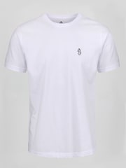 Luke 1977 Johnys 100% Cotton T-Shirts 3 Pack - Image 4 of 4