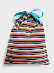 Подарочная комплект из 4 предметов для мальчиков в полоску Paul Smith премии "Artist" - Изображение 7 из 9