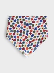Paul Smith Baby Girls Floral Sleepsuit Gift Set - Image 5 of 8