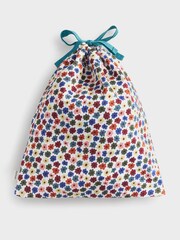 Paul Smith Baby Girls Floral Sleepsuit Gift Set - Image 7 of 8