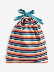 Paul Smith Baby Girls 3-Pack 'Heart' Sleepsuits - Image 4 of 7