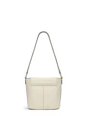 Radley London Lynscott Way Soft Leather Shoulder Bag - Image 2 of 4