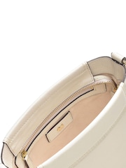 Radley London Lynscott Way Soft Leather Shoulder Bag - Image 3 of 4