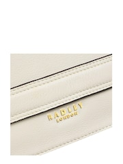 Radley London Lynscott Way Soft Leather Shoulder Bag - Image 4 of 4