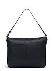 Radley London Black Maddox Street Multiway Leather Bag - Image 2 of 5