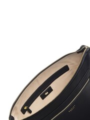 Radley London Black Maddox Street Multiway Leather Bag - Image 3 of 5