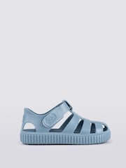 Igor Nico Sandals - Image 1 of 6